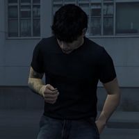 byaleki