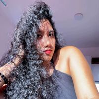 lina_here_arai.riveta