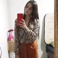 priv_tamara