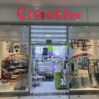 celtekler