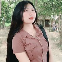 nitiya25482