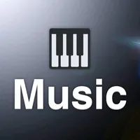 original sound - pop_music.erger