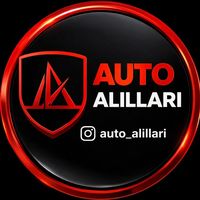auto_alillari