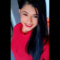 original sound - brendavillalobos157