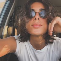 hayat.s.k