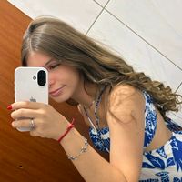 ae_nyck