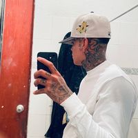alfredo6547