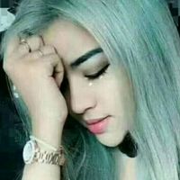 homhom246642