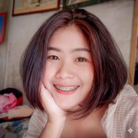 katepk29