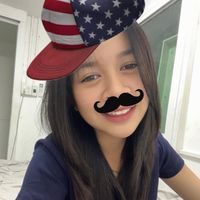a_pichaya11