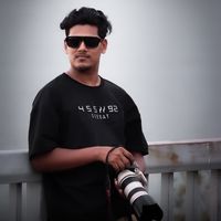 ihsan_photography