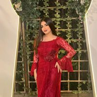 aliaahesham288