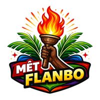 met.flanbo