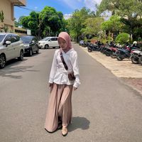 oktisafitadewi_