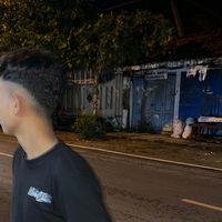 suara asli - Tiyarr