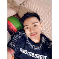 a_saechua_