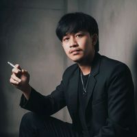 suara asli - 🗿ALDI🗿OFFICIAL🚫PKTM🚫