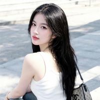 nouytonoy1