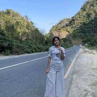 .chit.su.wai66