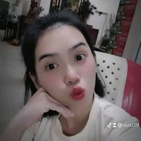 xuxi.19