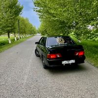 mirzeliyev__019
