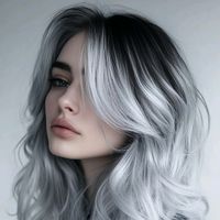 noor_sse