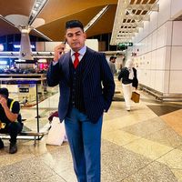 md.rafiqul.khan.k