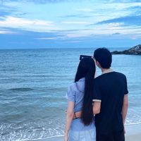 4_nass_xqii104