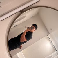 reynaldo_2210