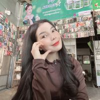 jee_oun168