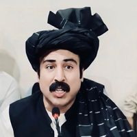 sardar_sab_durrani