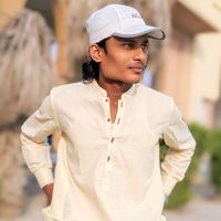 noman_shaikh9