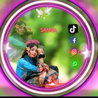 mst.samiya.akther