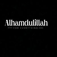 alishykhan786