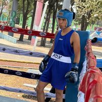 balambox