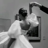 original sound - ri._991