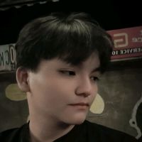 nhạc nền - Vũ Duy