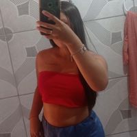 luisaaa479