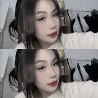nhạc nền - _ngchan.04