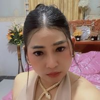 thycat3