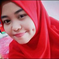 suara asli - Leo😺