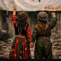 mardin_dargecit