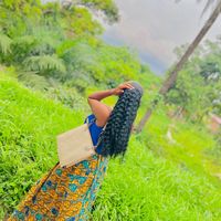 binta.314