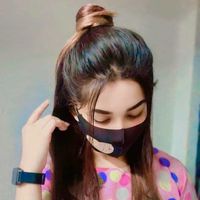 unique_saba