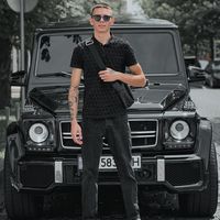 оригинальный звук