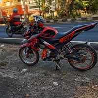 sang_petualang_21
