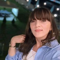 marikakacadze