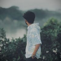 shariya_shorot