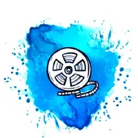 original sound - juniorminah16