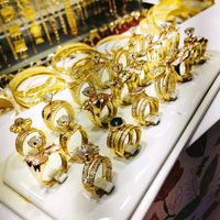ritenbijoux
